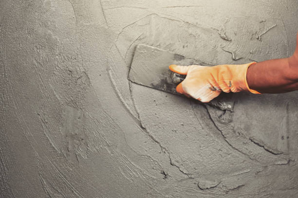 Best Concrete Contractor Near Me  in Paisley, FL