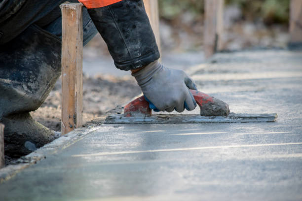 Best Waterproofing & Drywells  in Paisley, FL