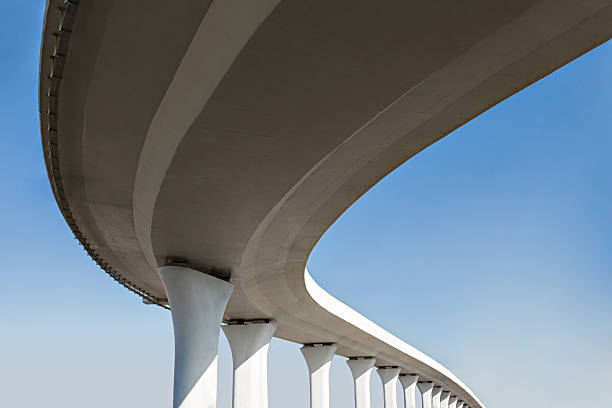 Best Concrete Resurfacing Services  in Paisley, FL
